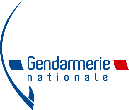 Gendarmerie – sites officiels en ligne  (restez chez vous)
