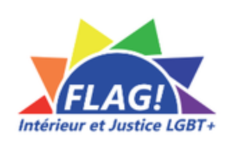 FLAG ! : une application pour signaler des actes de LGBTphobie, sérophobie et de violences conjugales