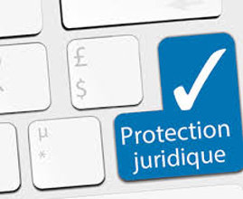A quoi sert l’assurance protection juridique ?