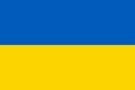 Collecte de dons pour l’ukraine