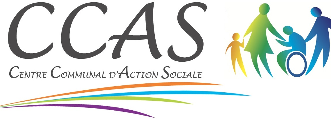 CCAS (Centre Communal d’Action Sociale)