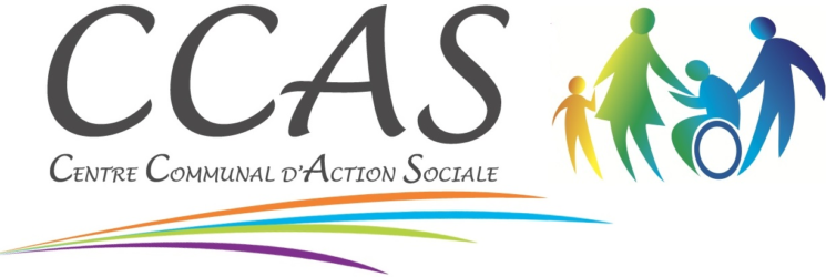 CCAS (Centre Communal d’Action Sociale)