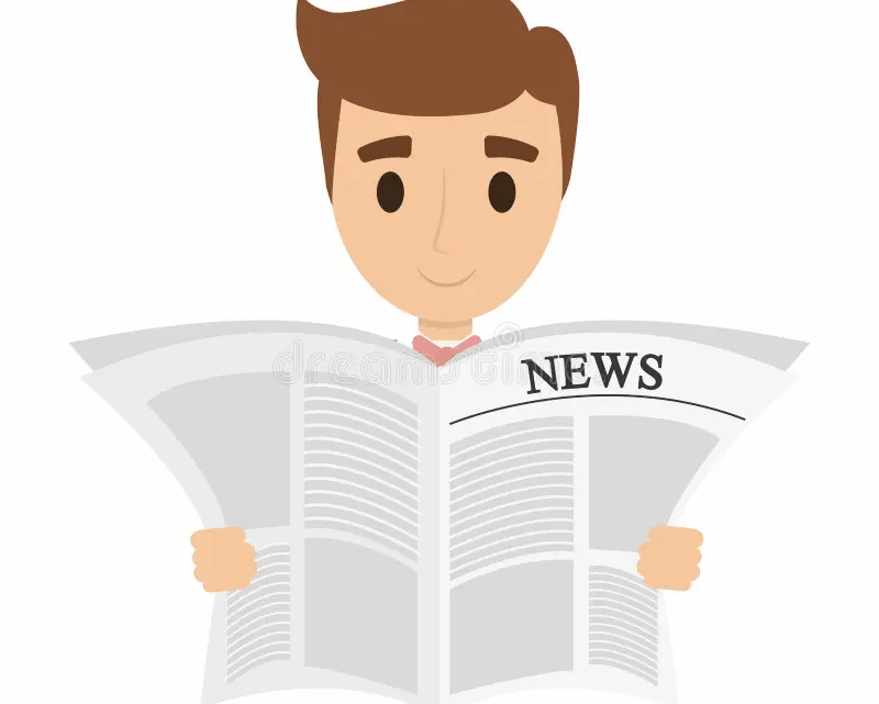 ARTICLE 17 DANS L’ATHÉSIEN – mars 2025
