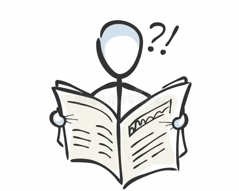 ARTICLE 16 DANS L’ATHÉSIEN – janvier 2025